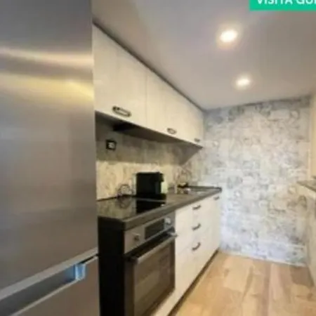 Le Tre Gabbianelle * La Spezia